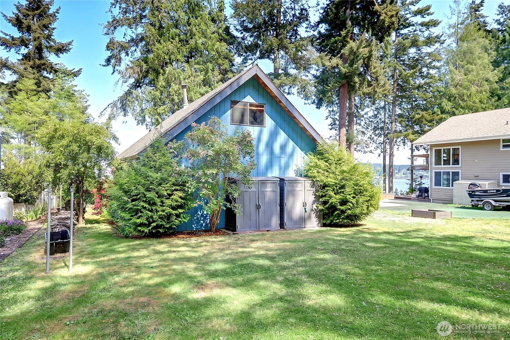 Property photo 38
