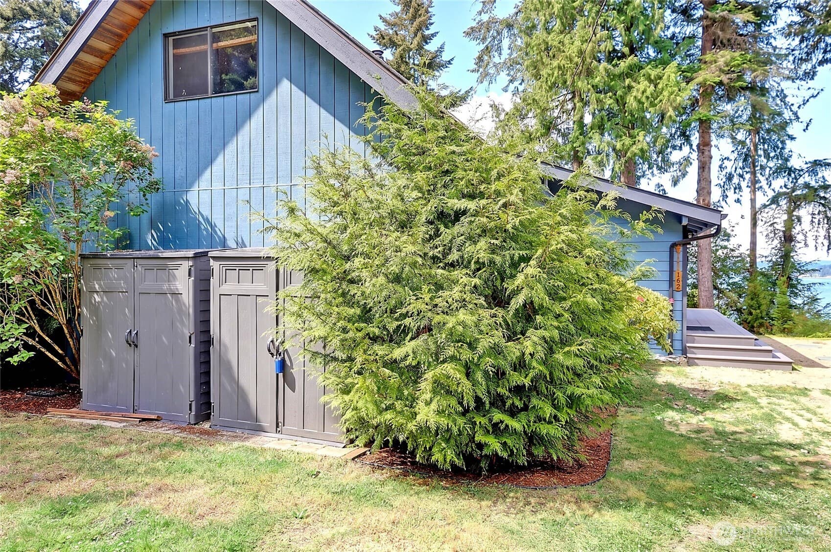 Property photo 39