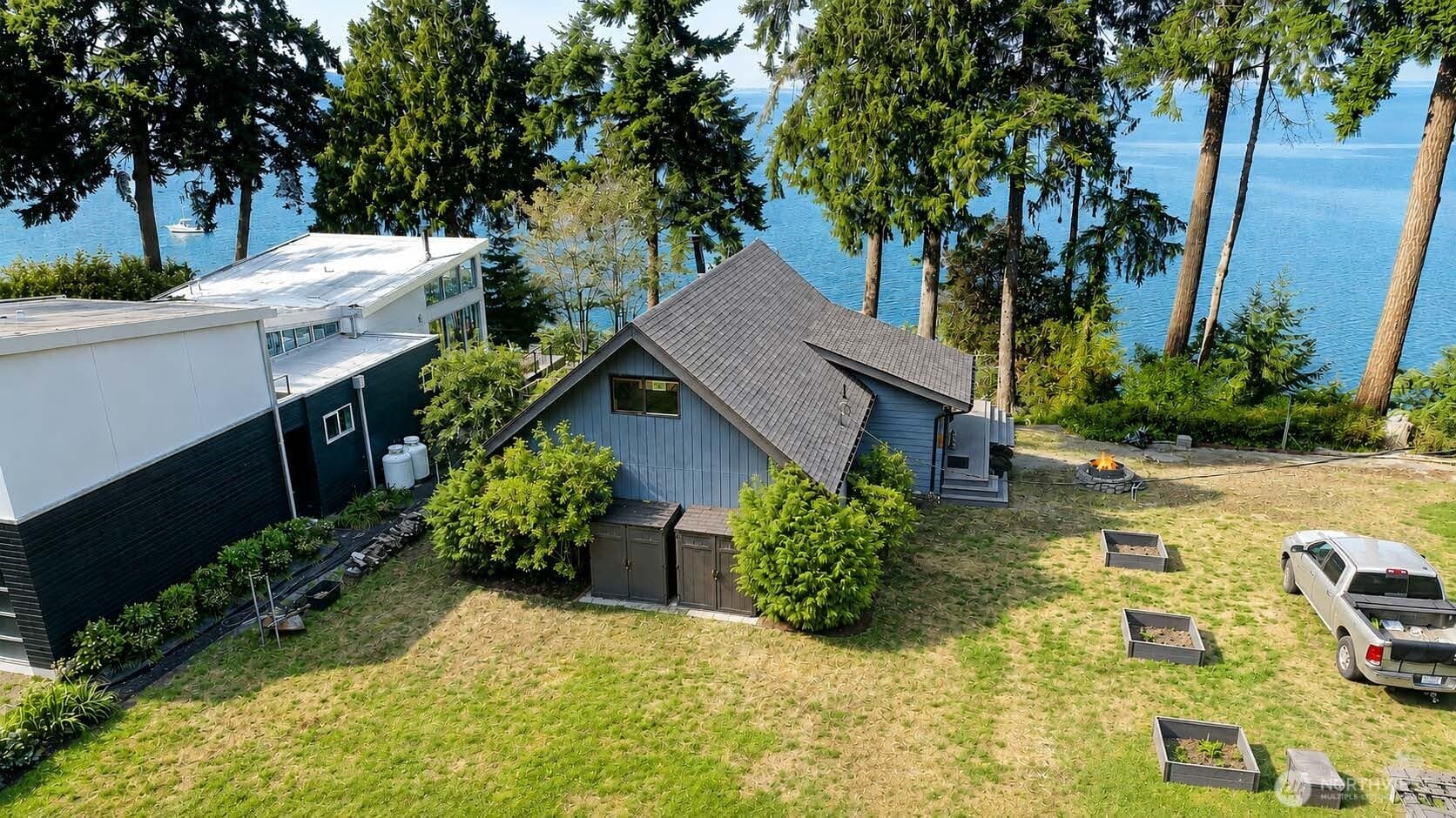 Property photo 21