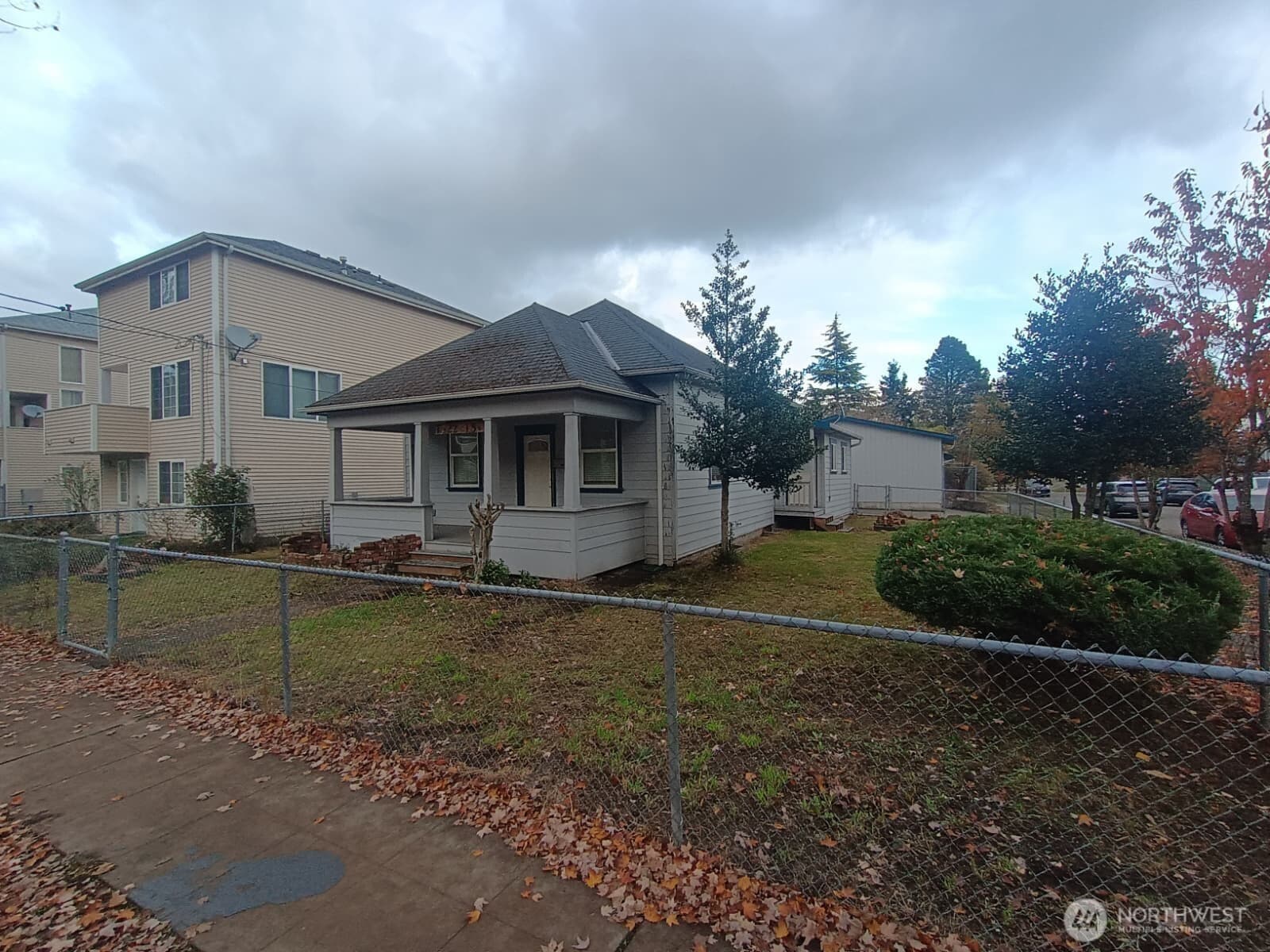 Property photo 1