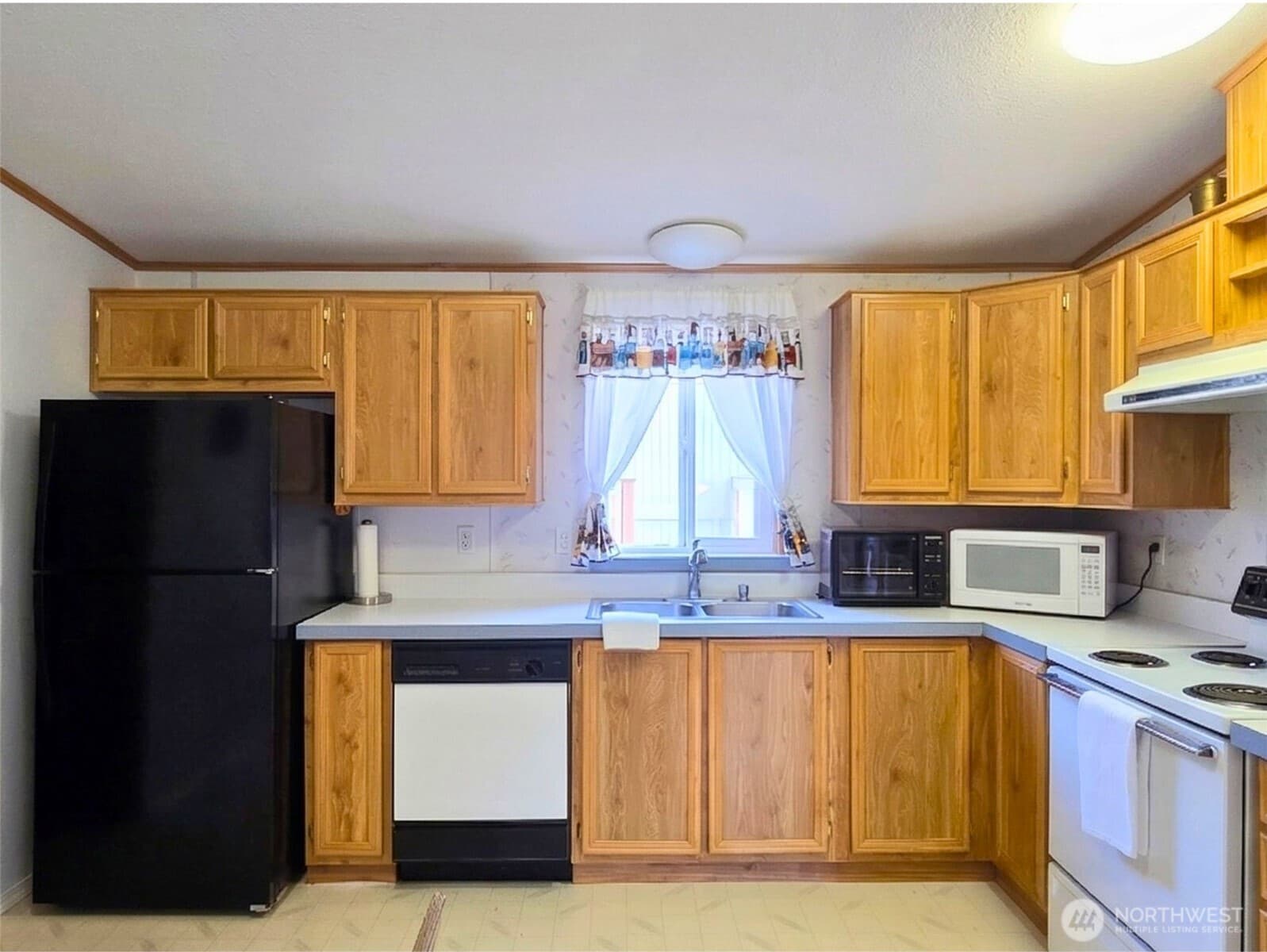 Property photo 17