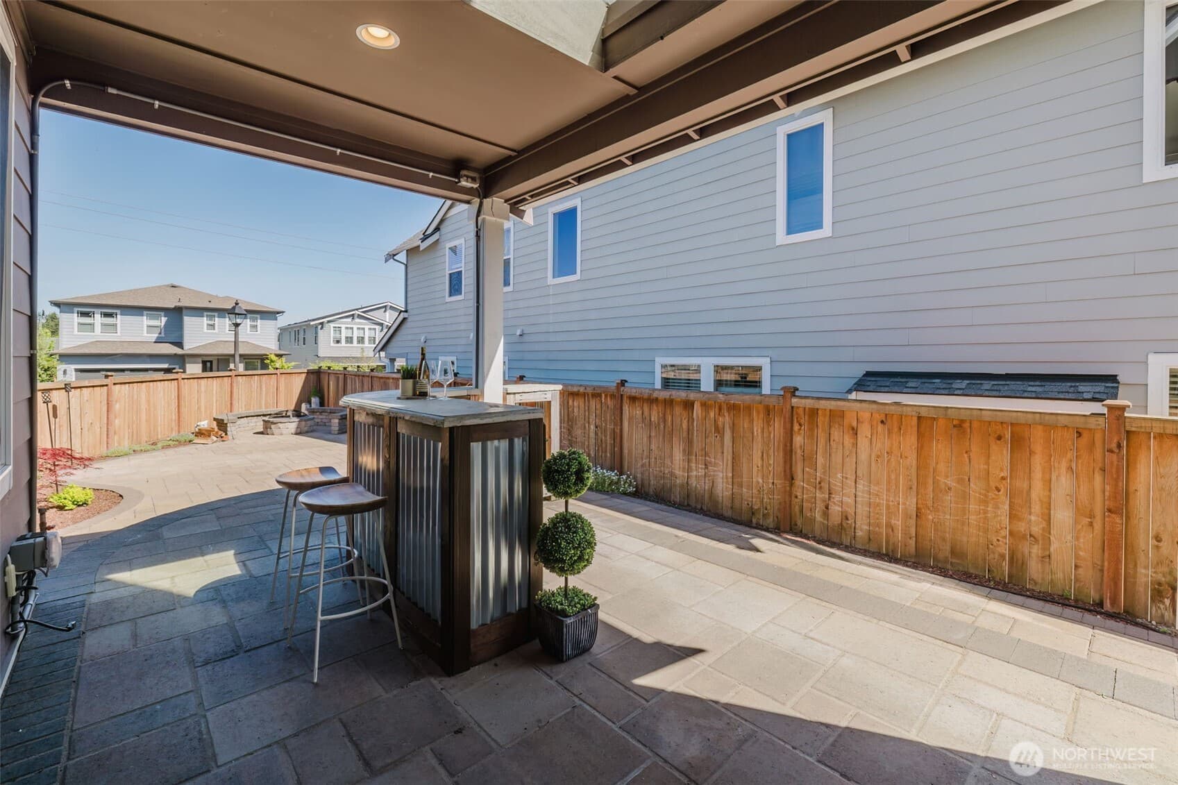 Property photo 26