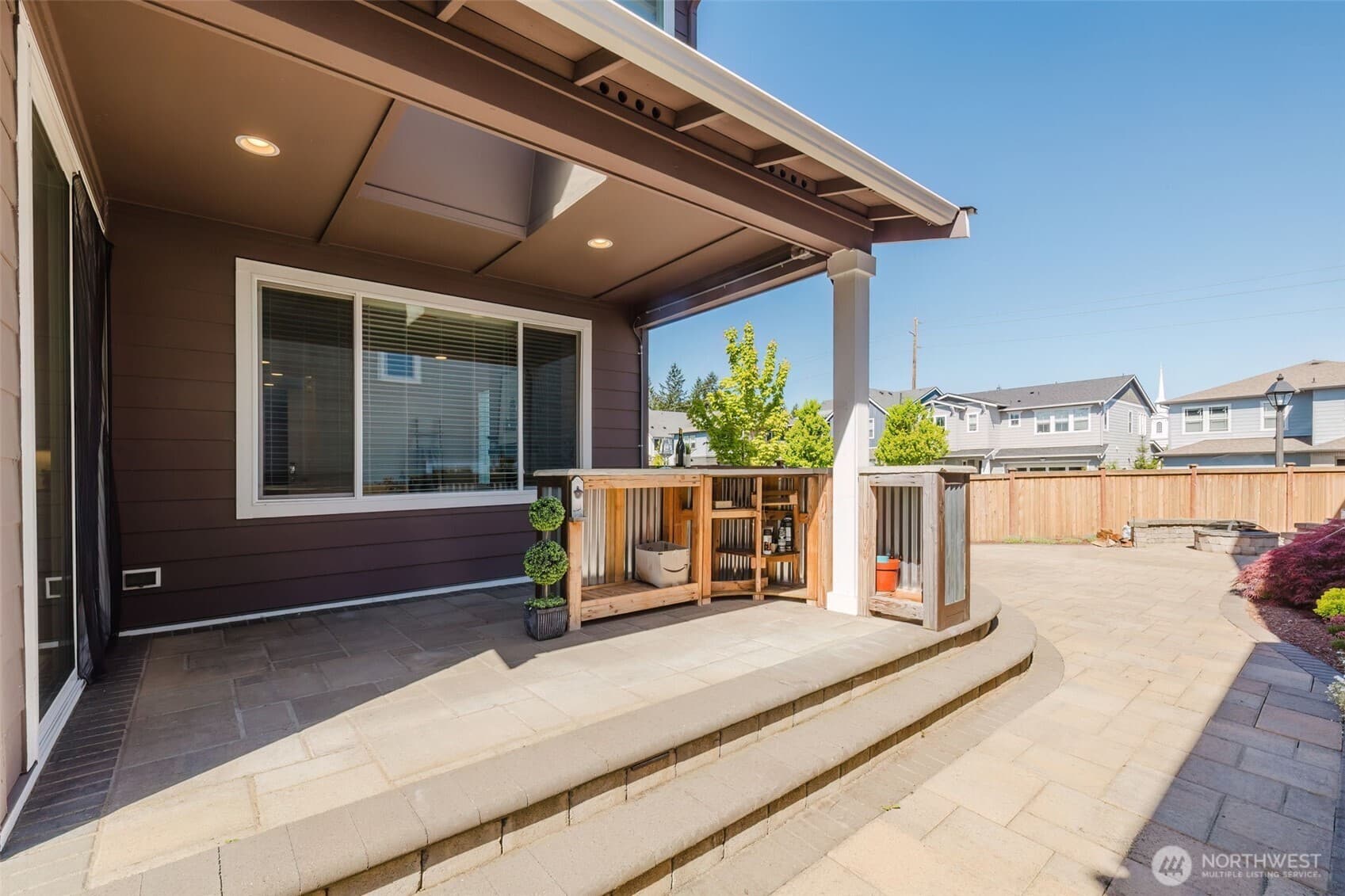 Property photo 27
