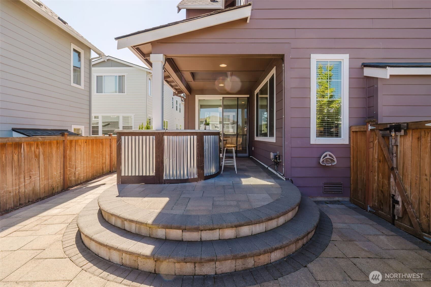 Property photo 28