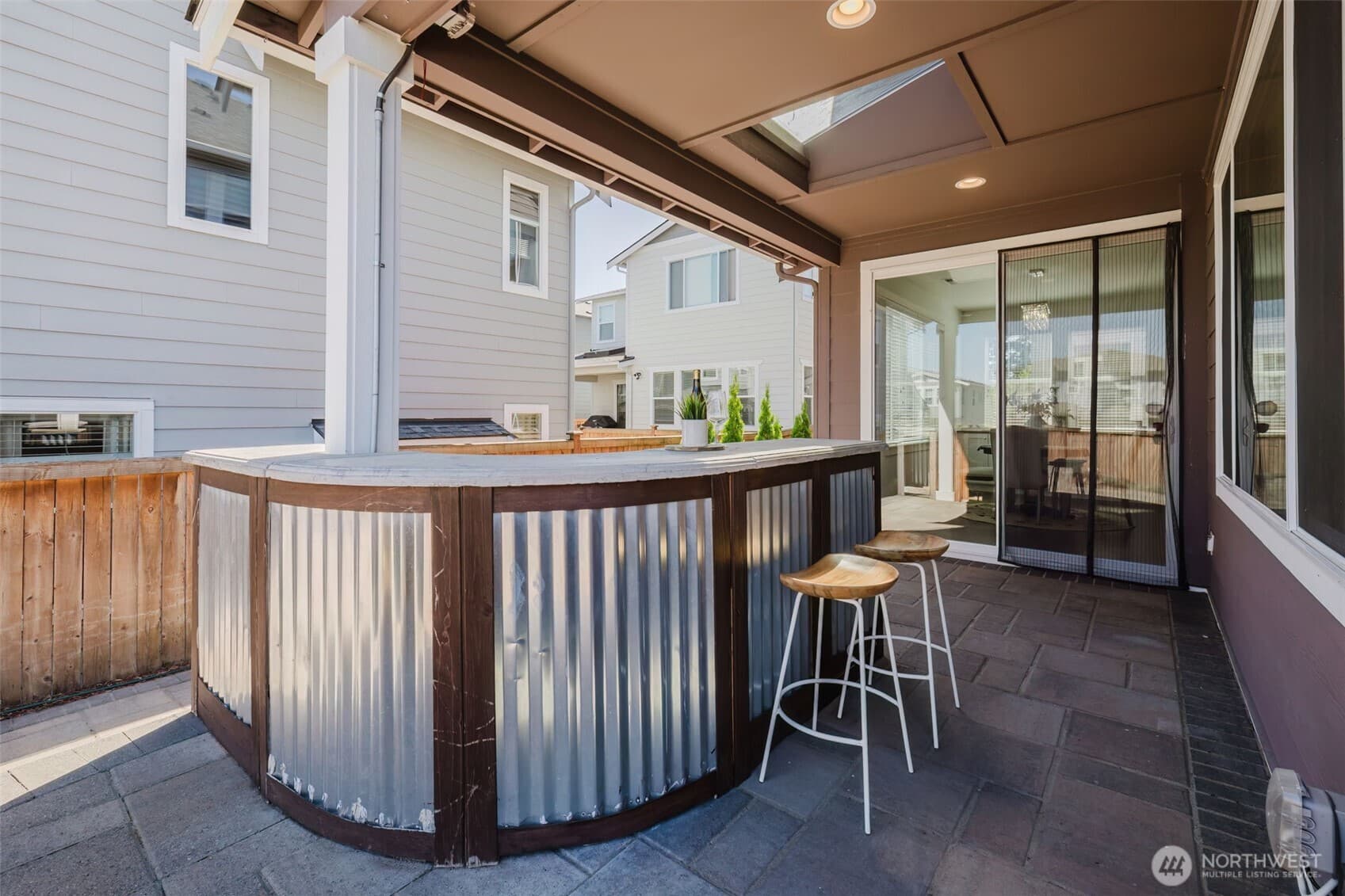 Property photo 29