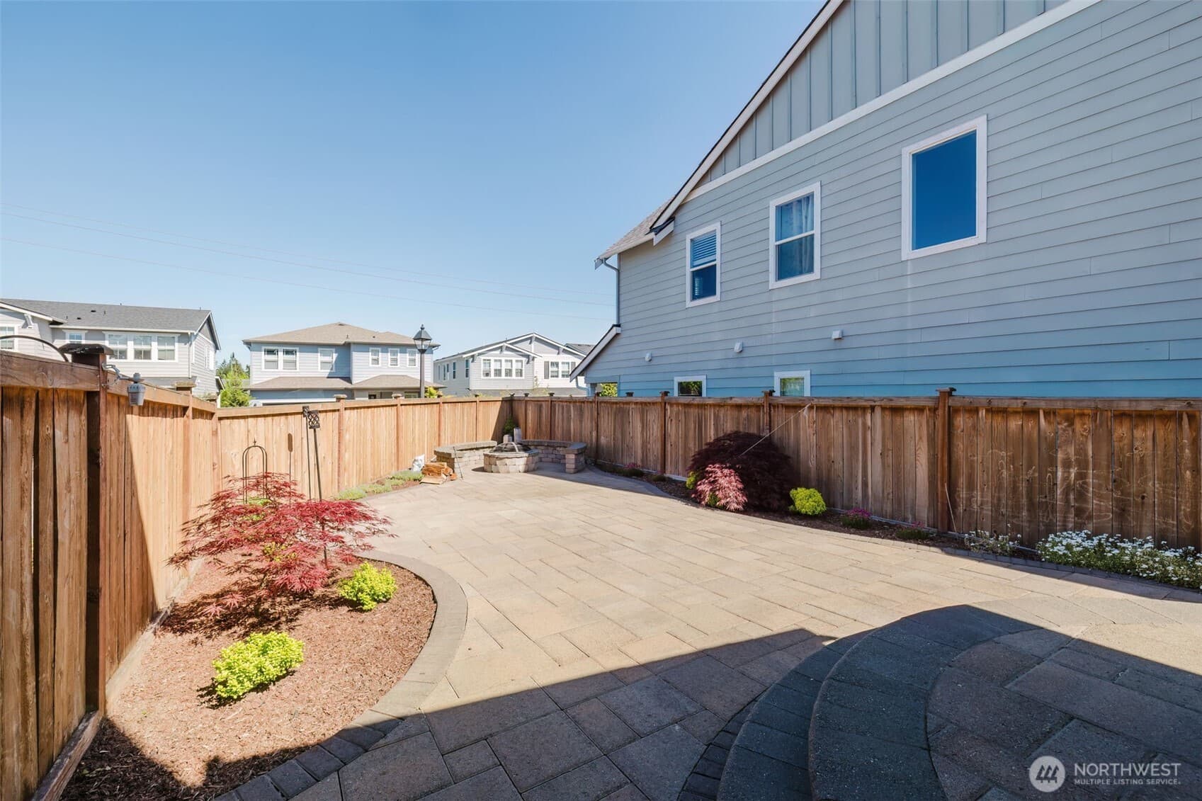 Property photo 30