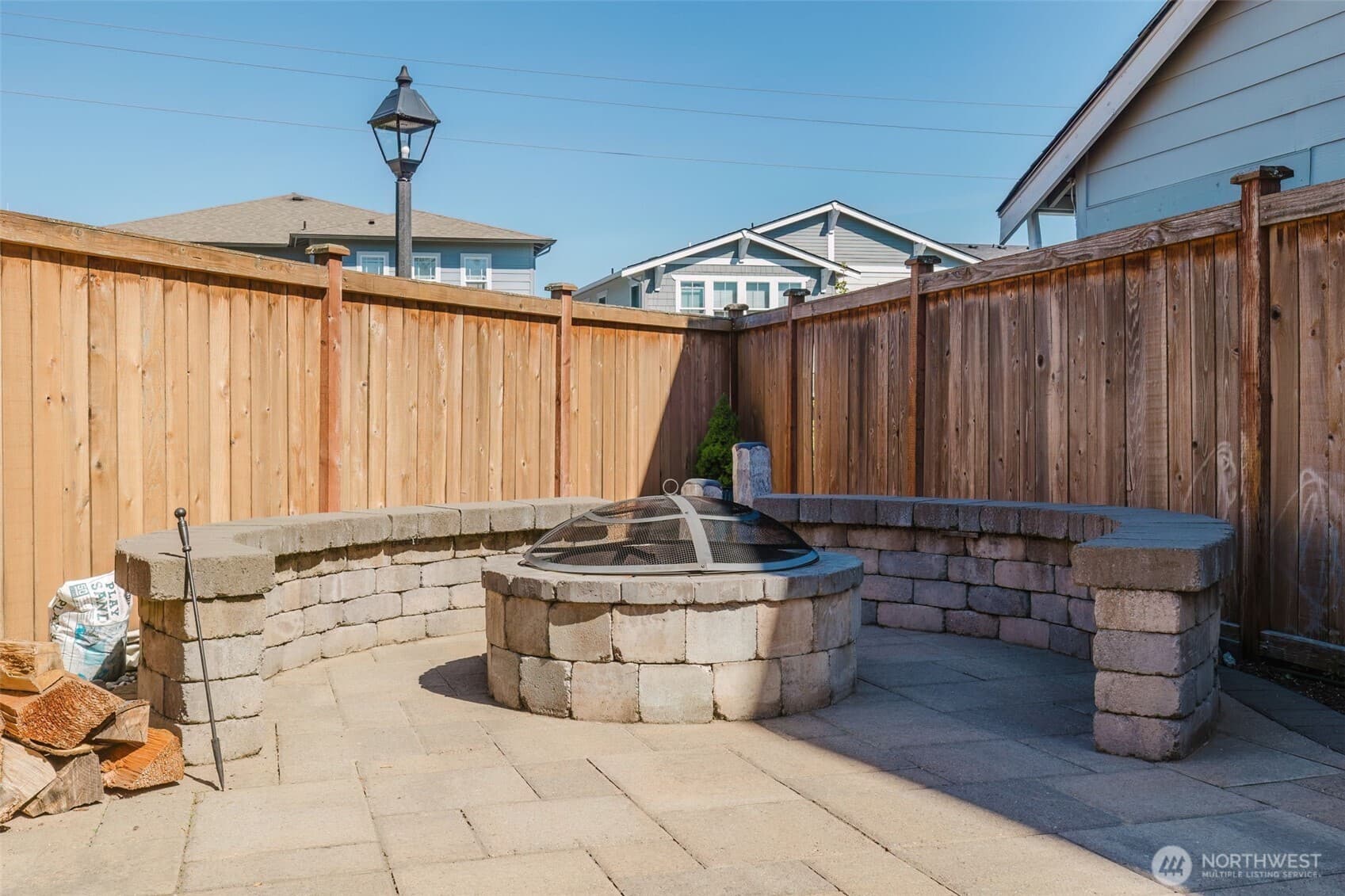 Property photo 31