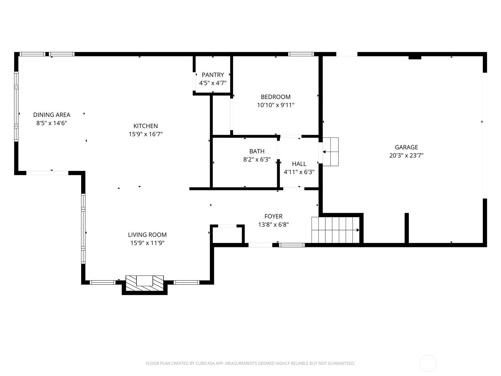 Property photo 36