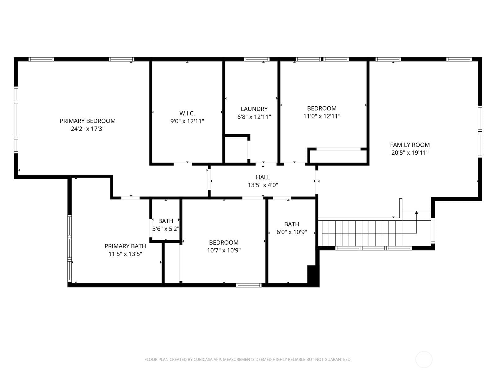 Property photo 37