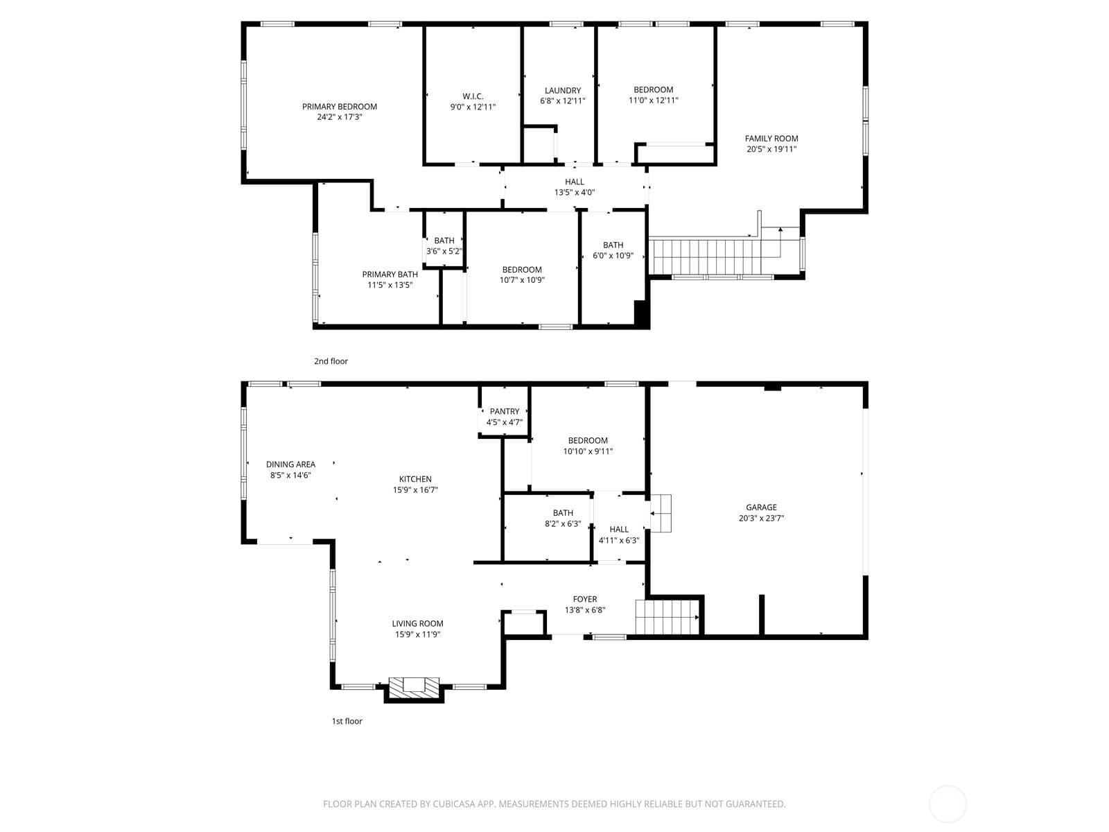 Property photo 38