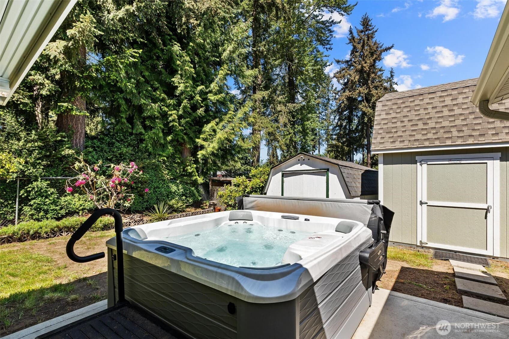 Property photo 25