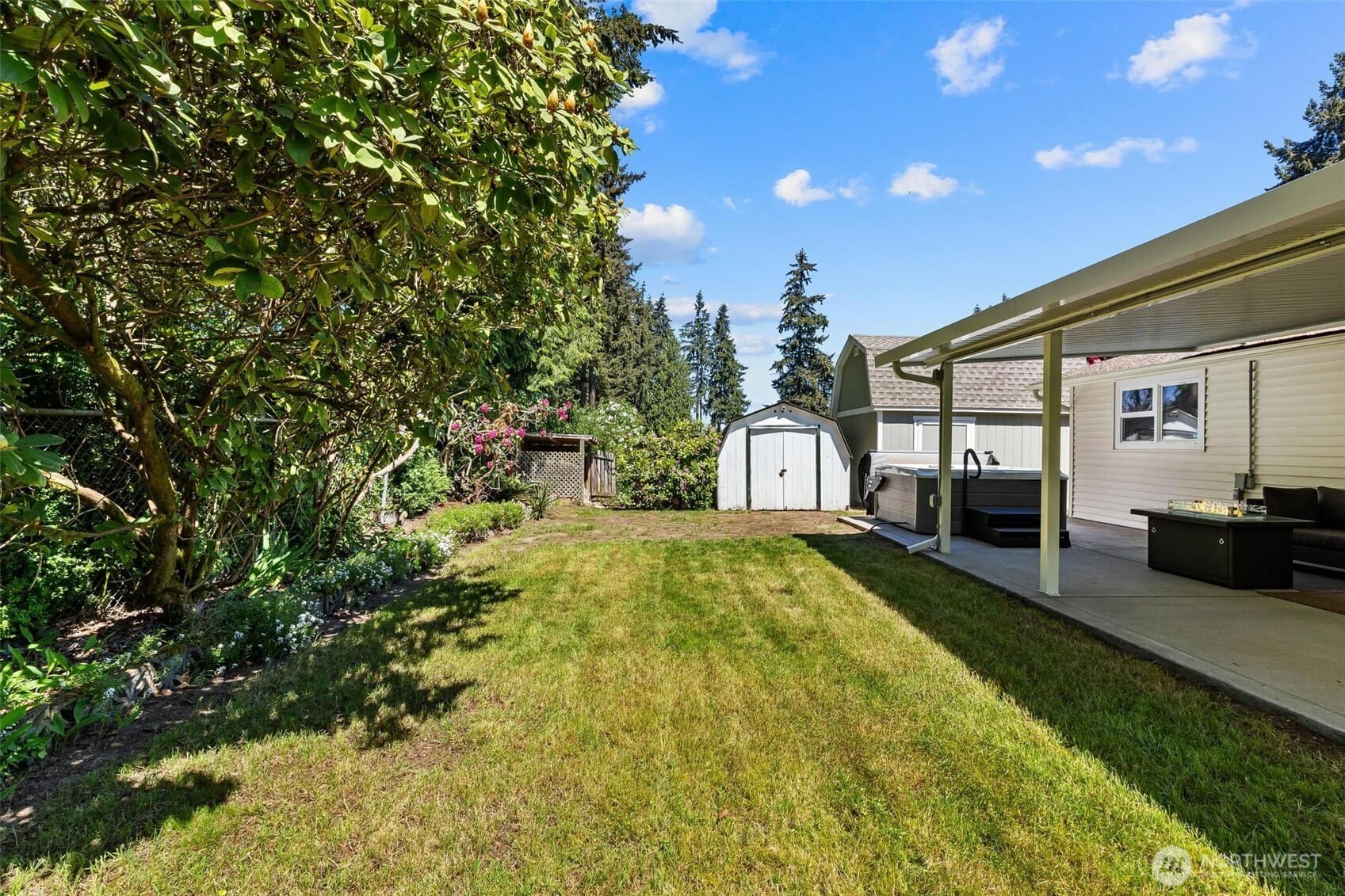 Property photo 27