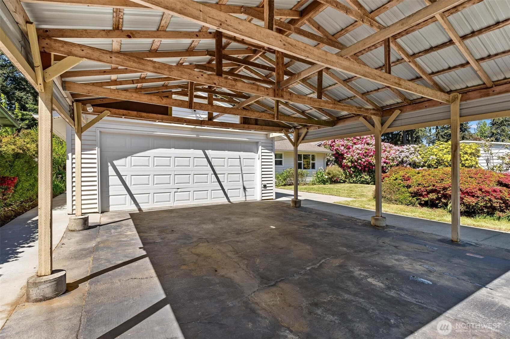 Property photo 32