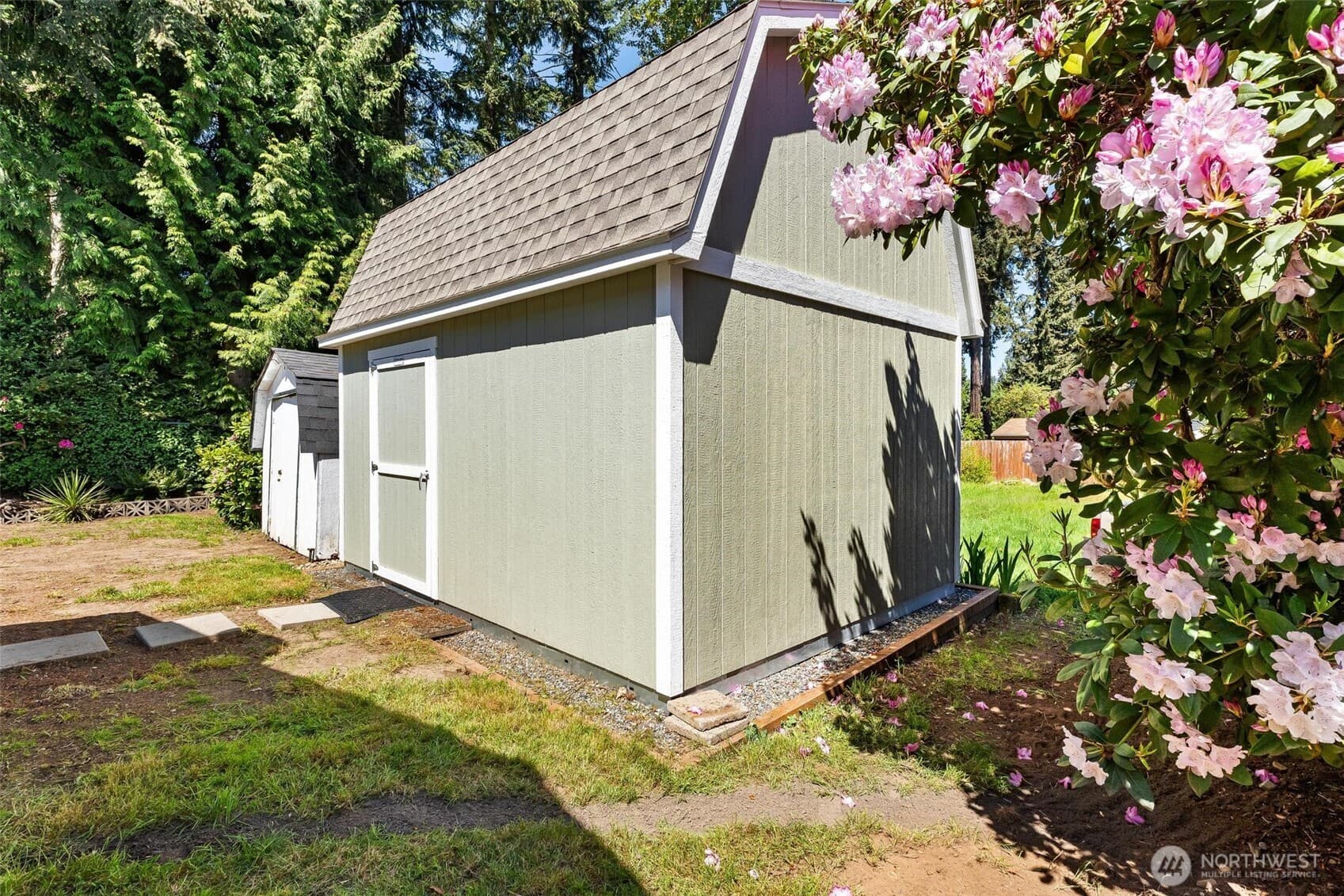 Property photo 35