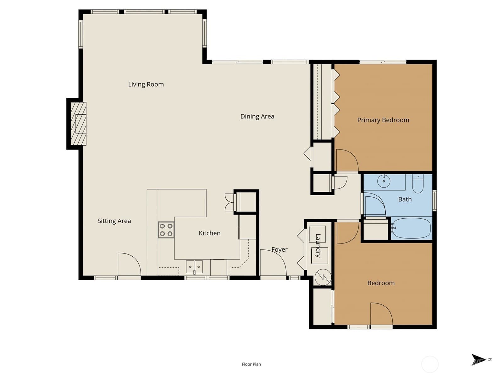 Property photo 39
