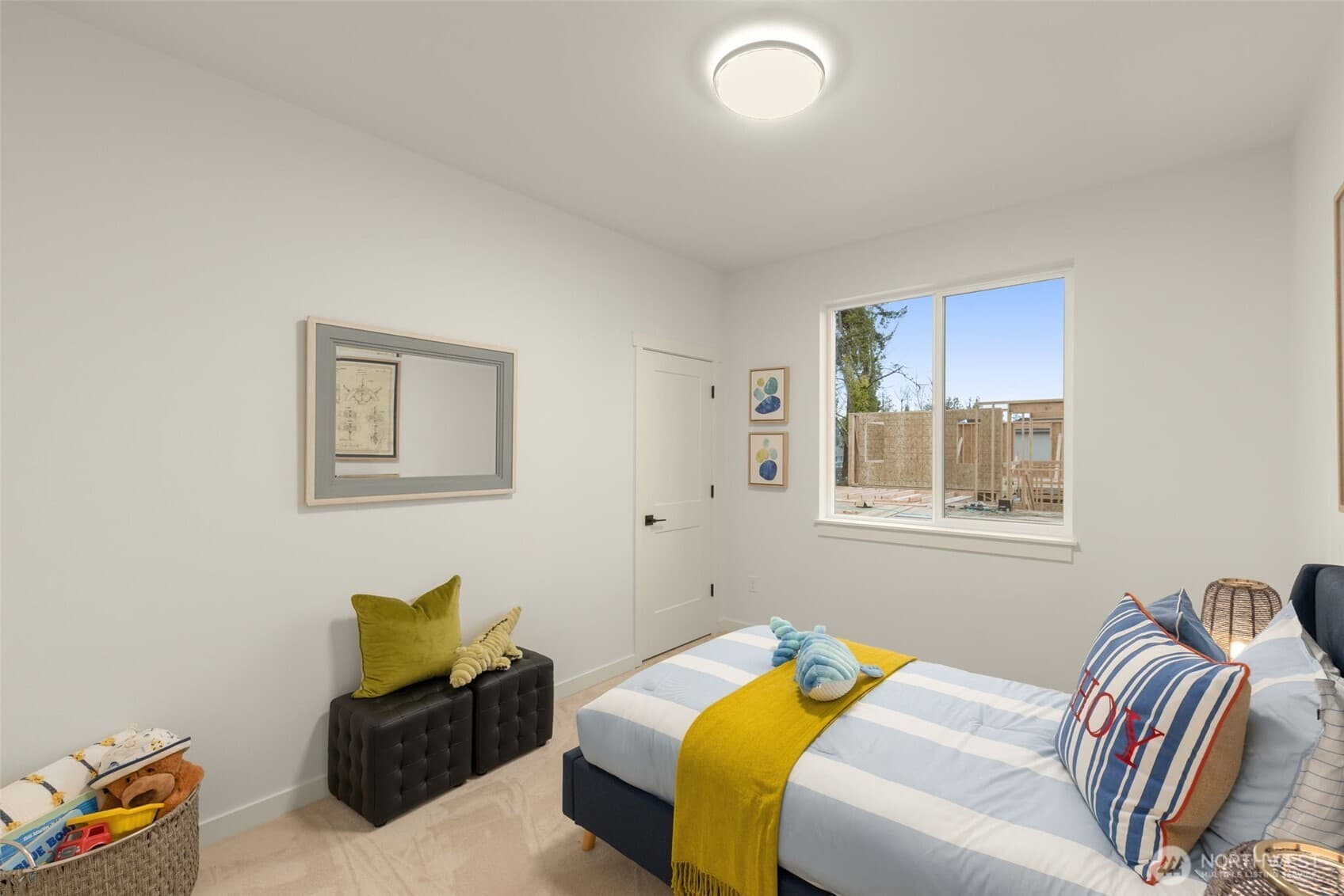 Property photo 25