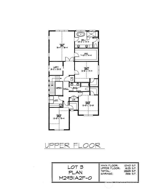Property photo 32
