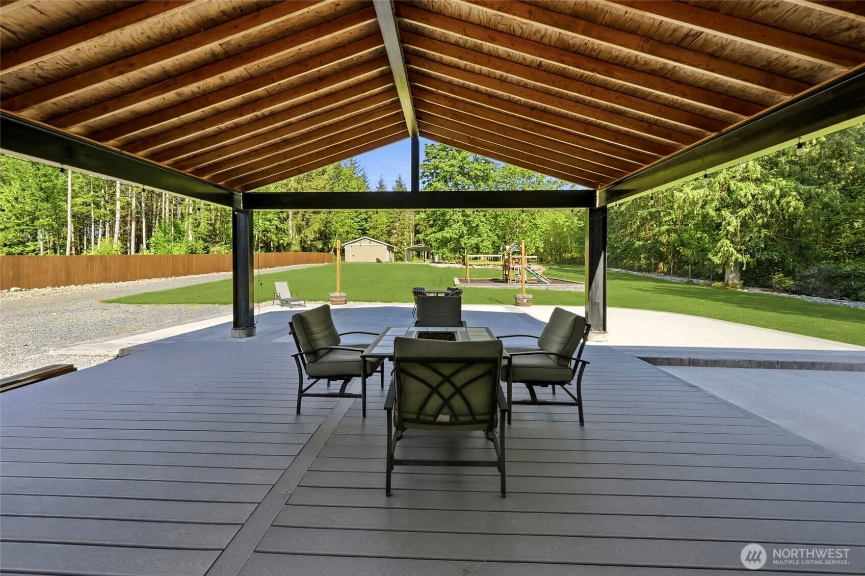 Property photo 27