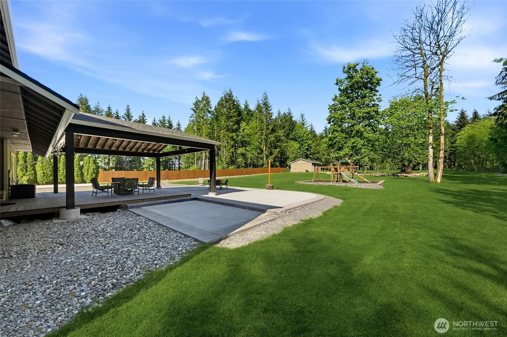 Property photo 28