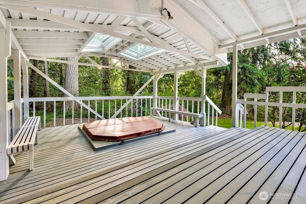 Property photo 27