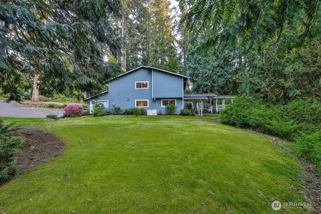 Property photo 30