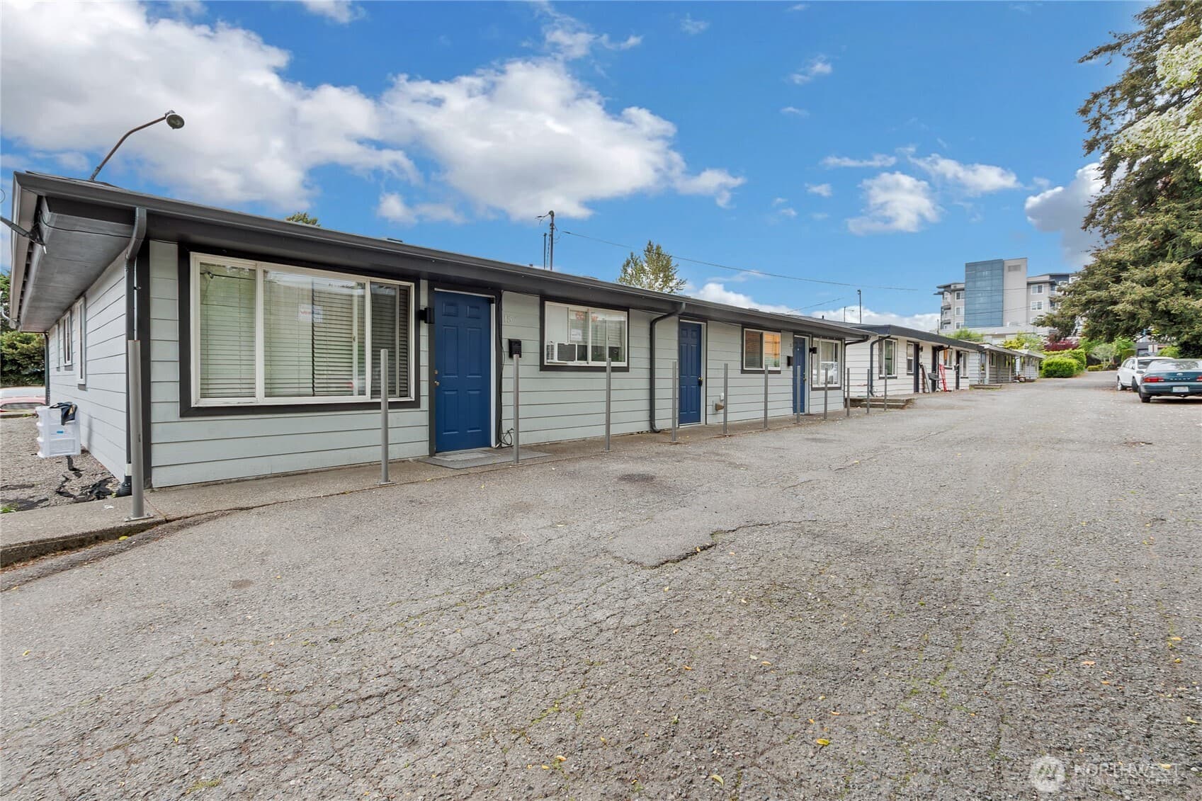 Property photo 19