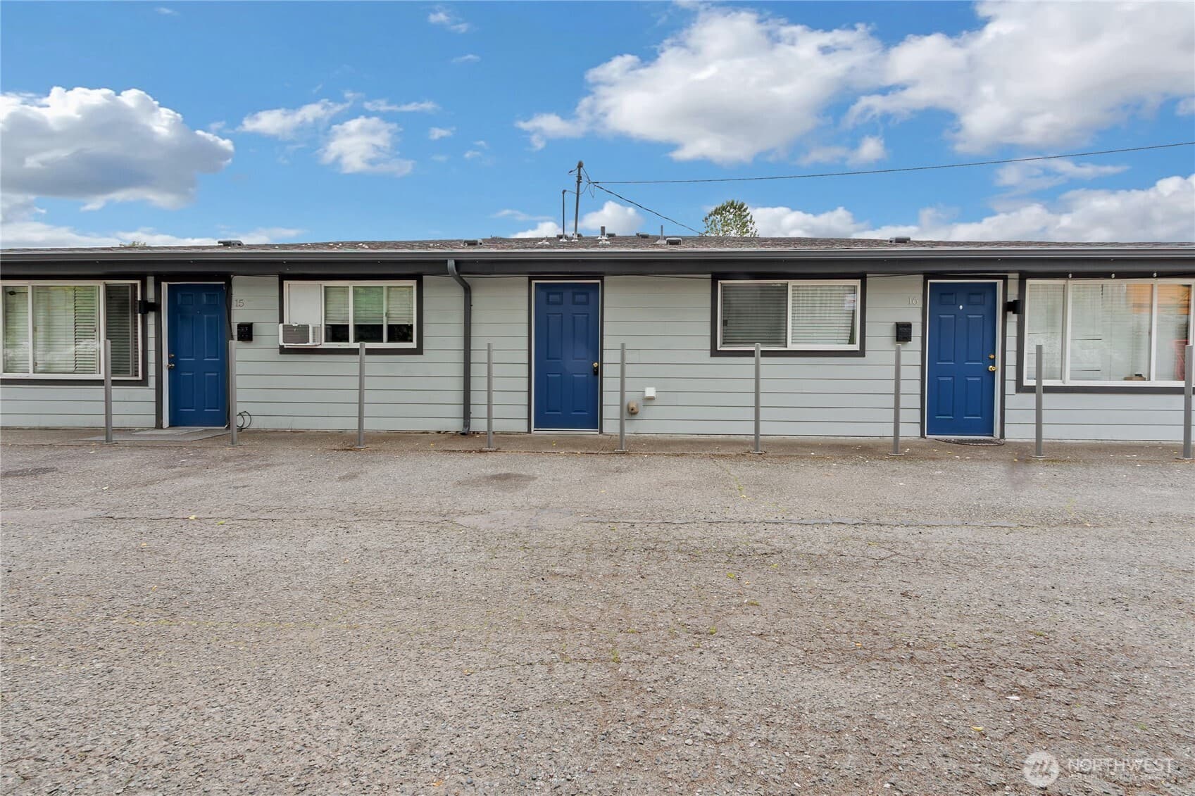 Property photo 20