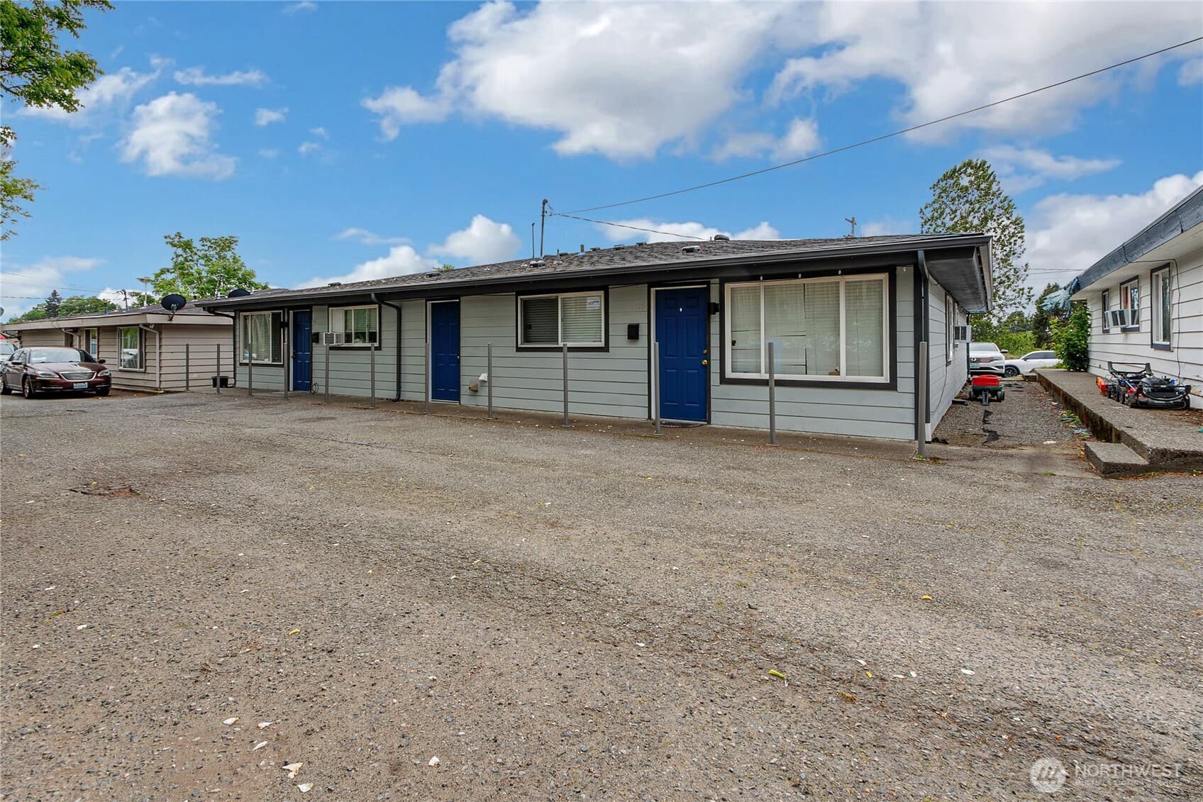 Property photo 21