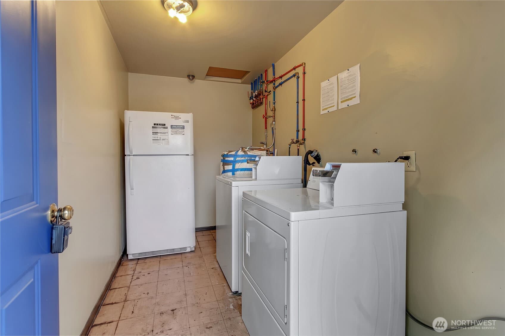 Property photo 22