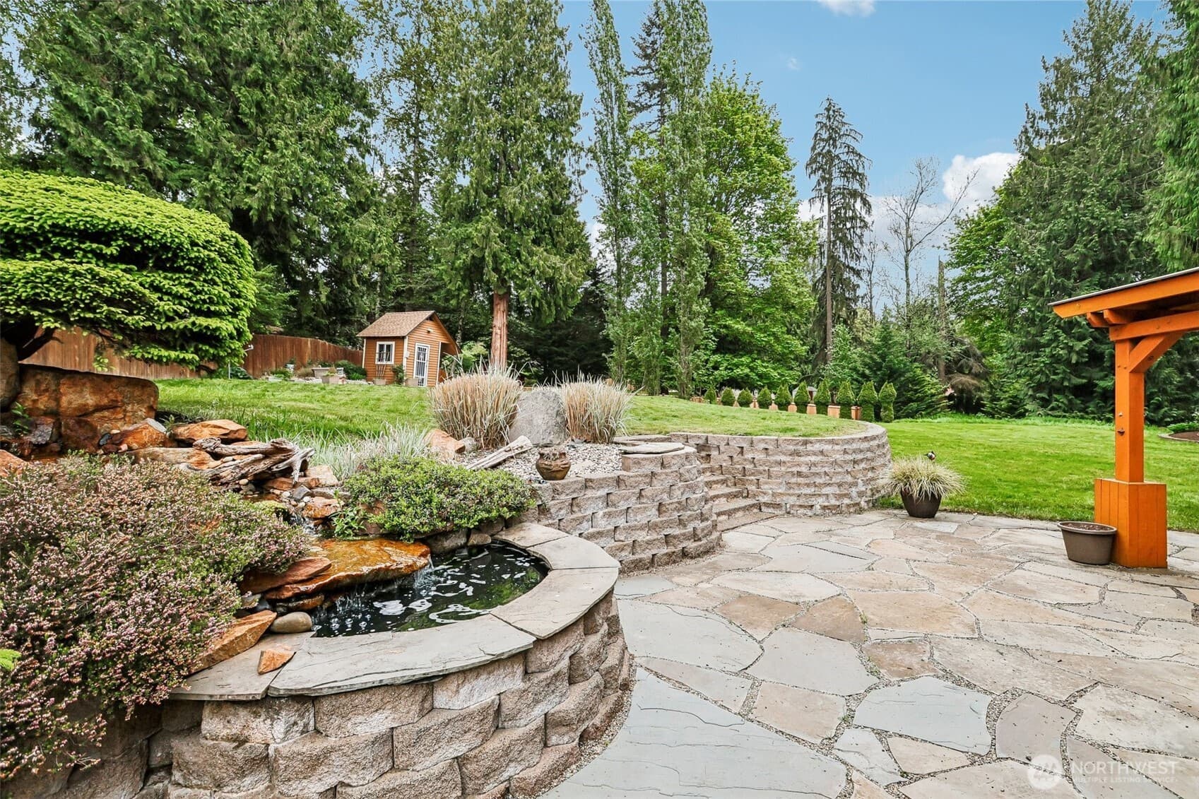 Property photo 23