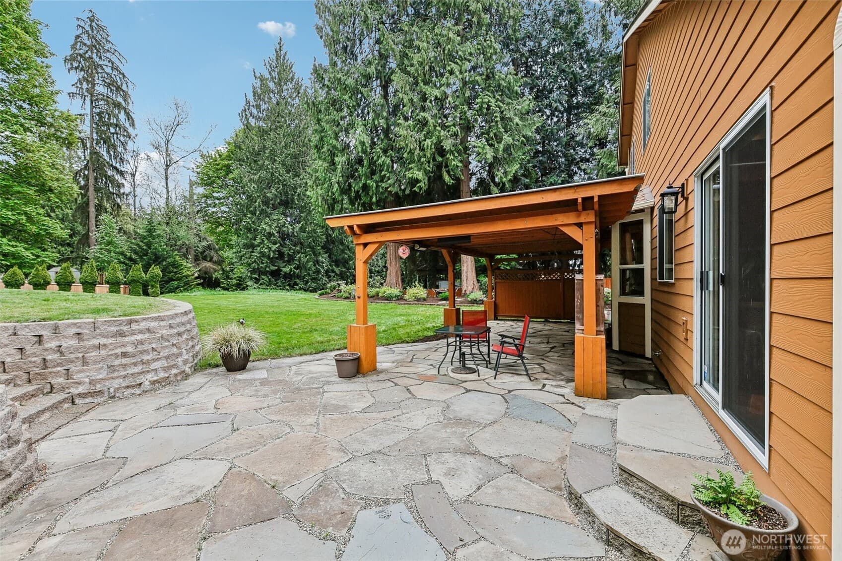 Property photo 24