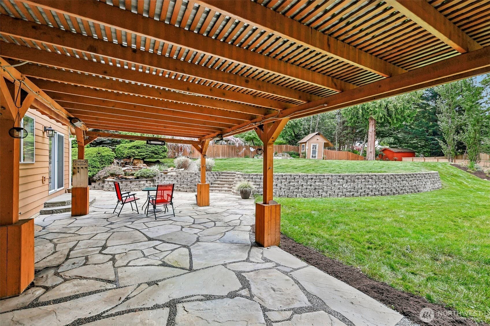 Property photo 25