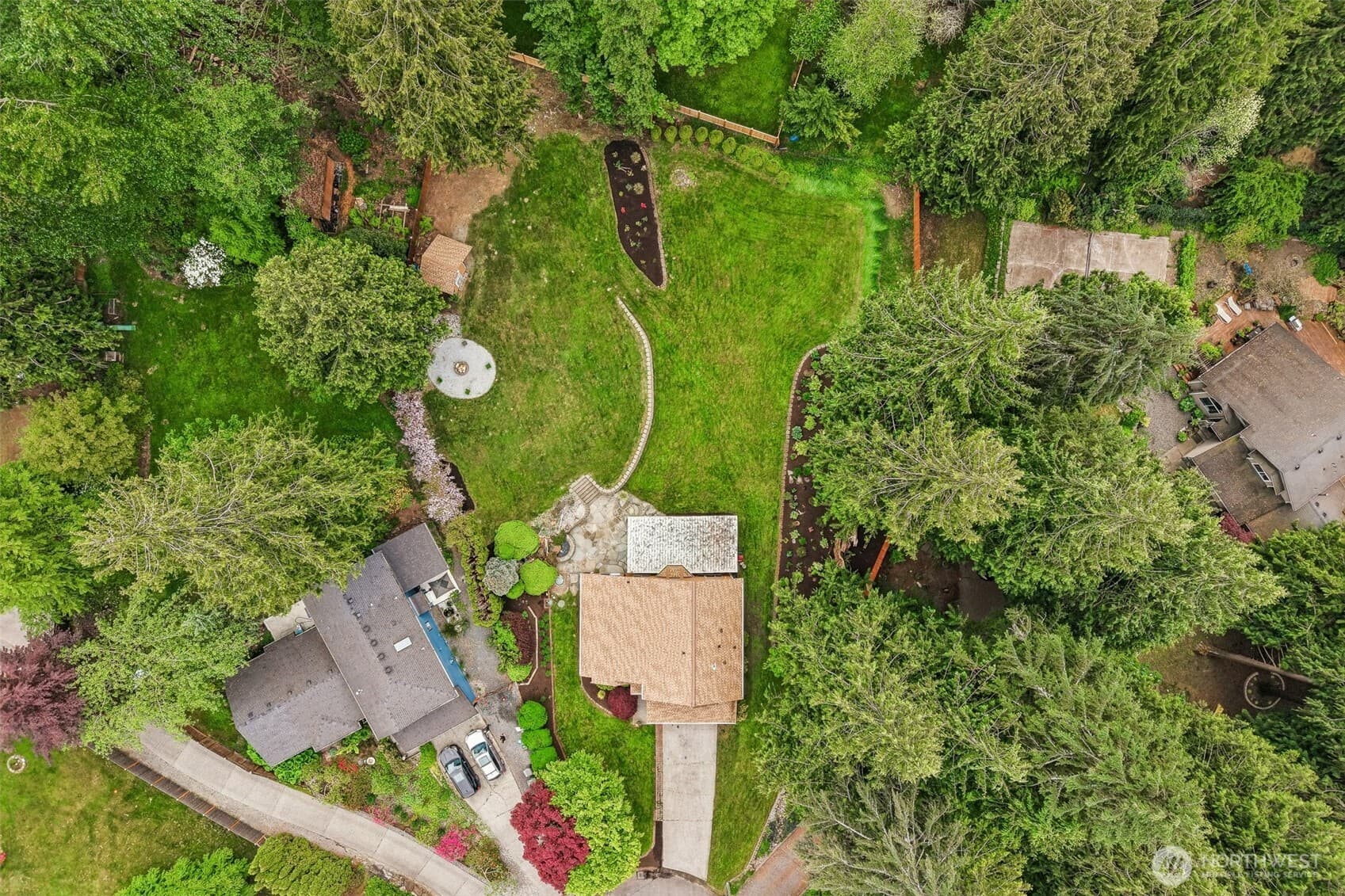 Property photo 32