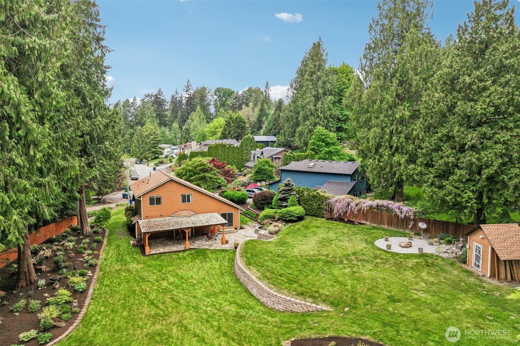 Property photo 33