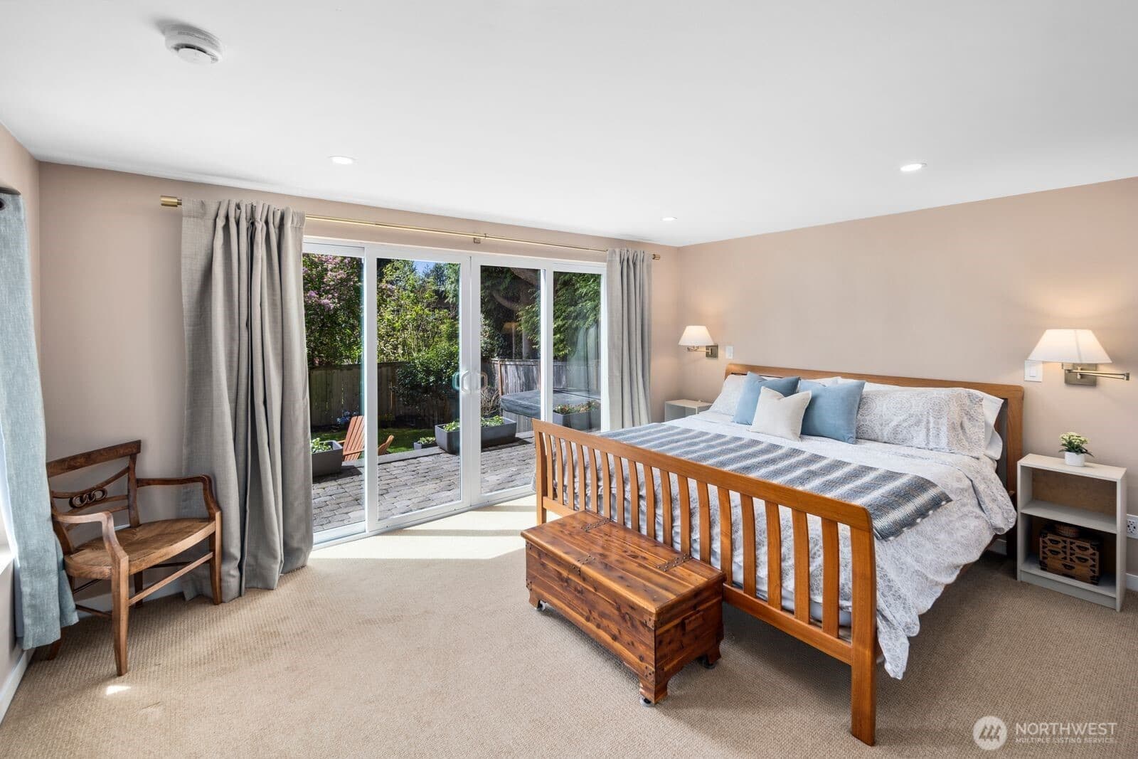 Property photo 24