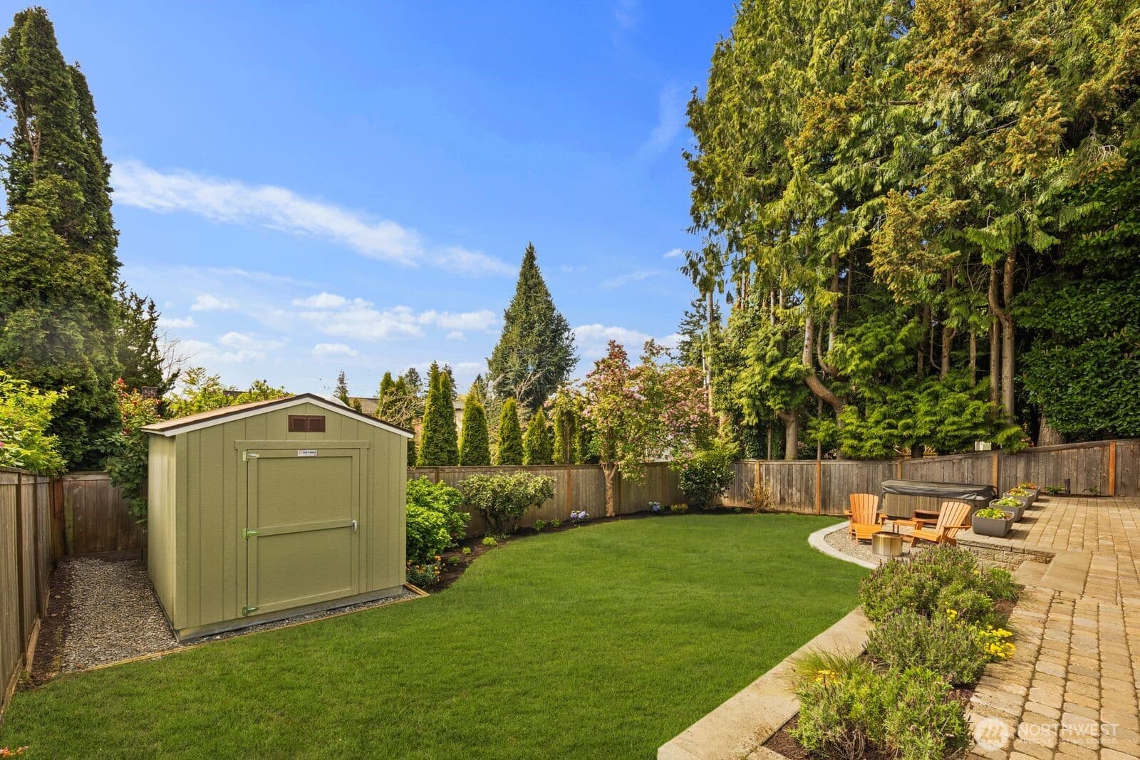 Property photo 32