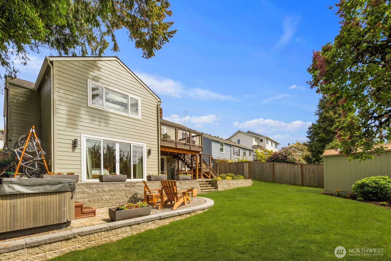 Property photo 33