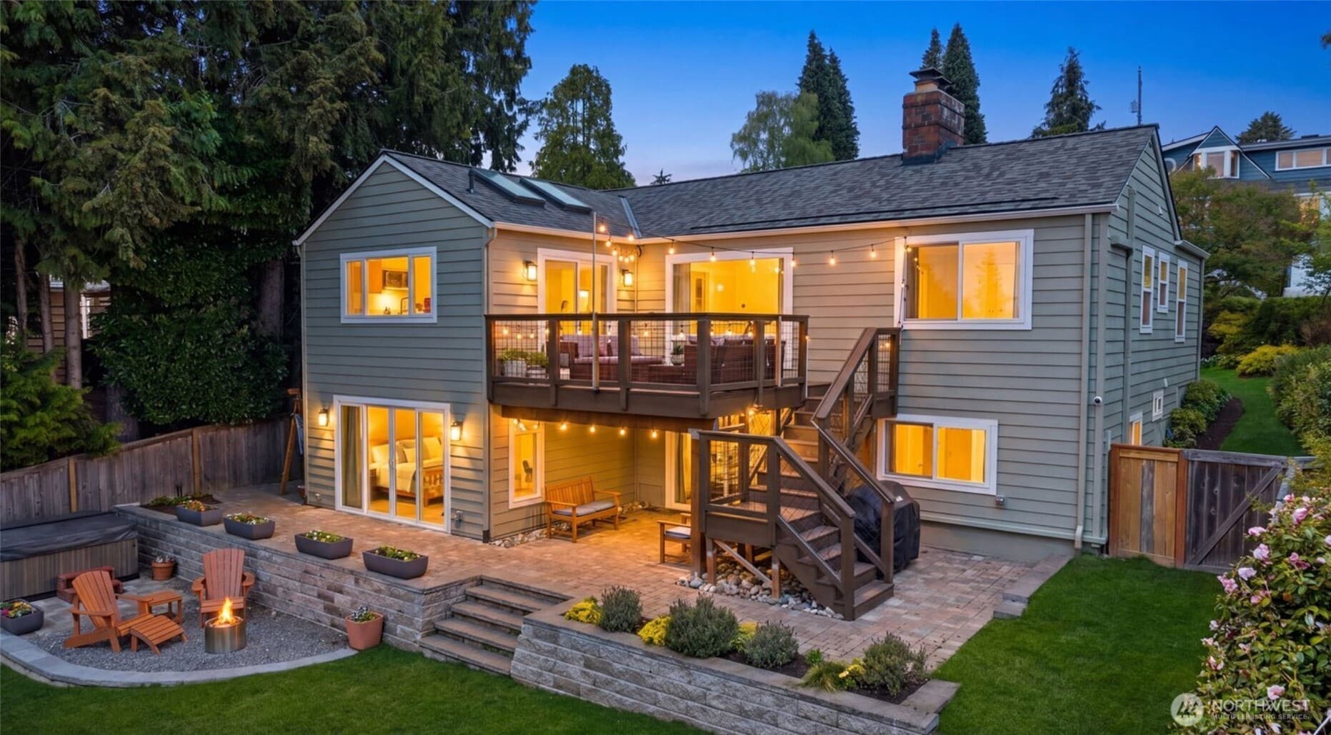 Property photo 36