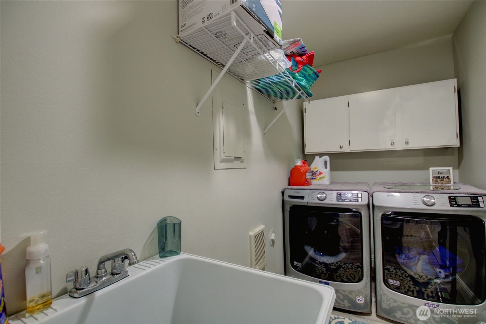 Property photo 35