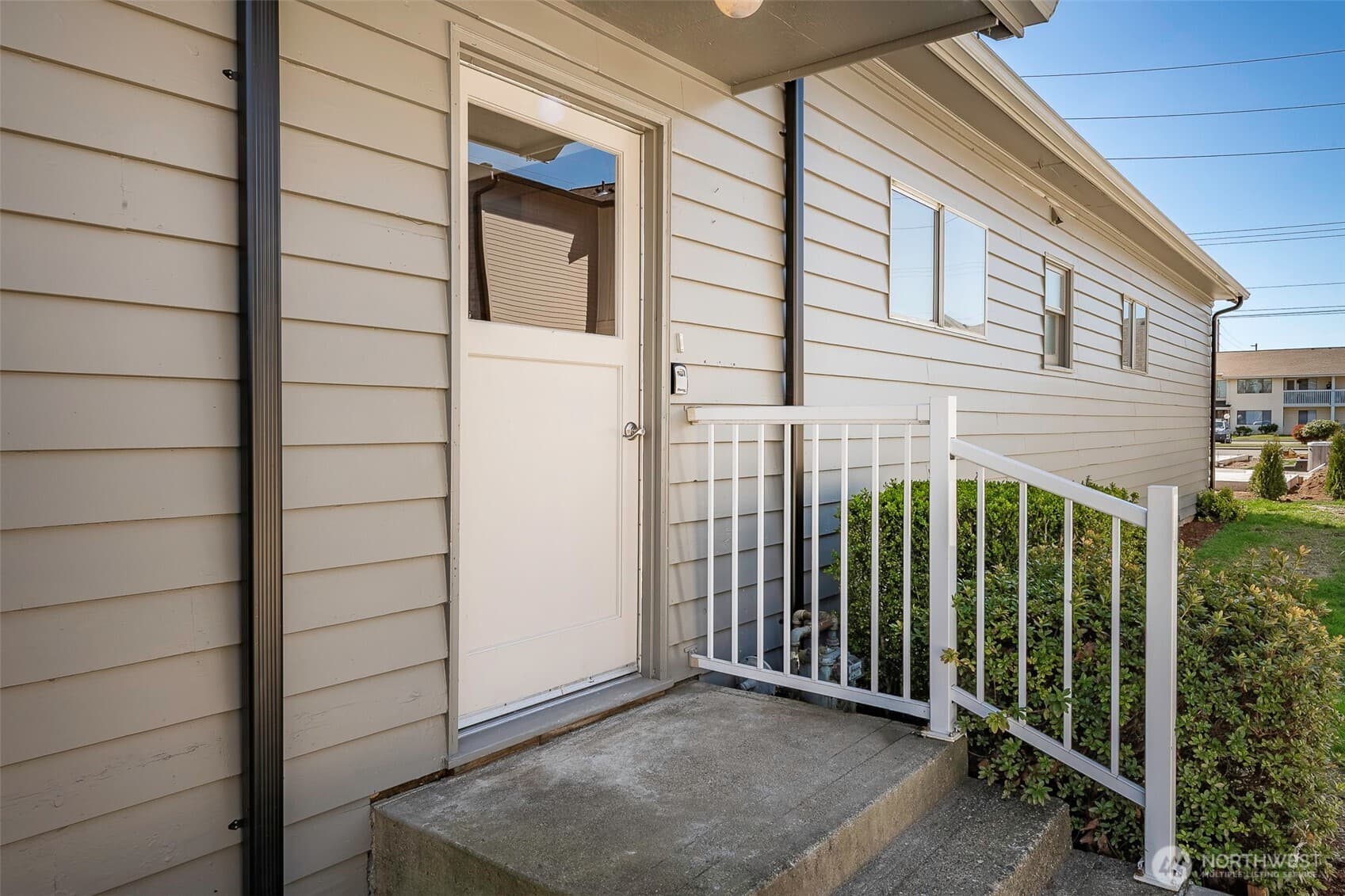 Property photo 28