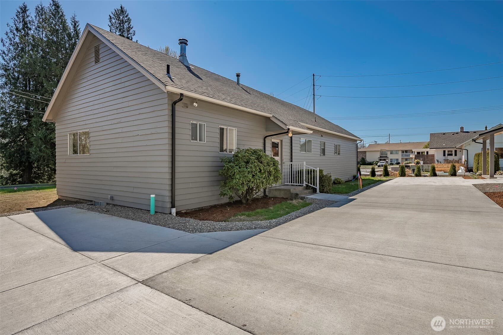 Property photo 29