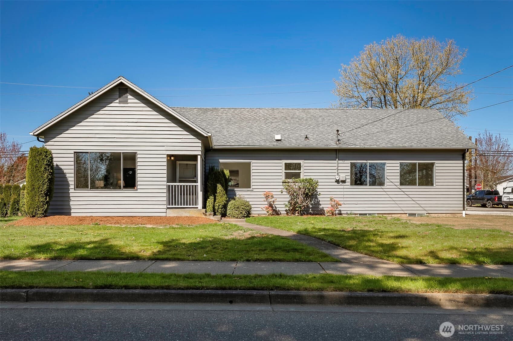Property photo 30
