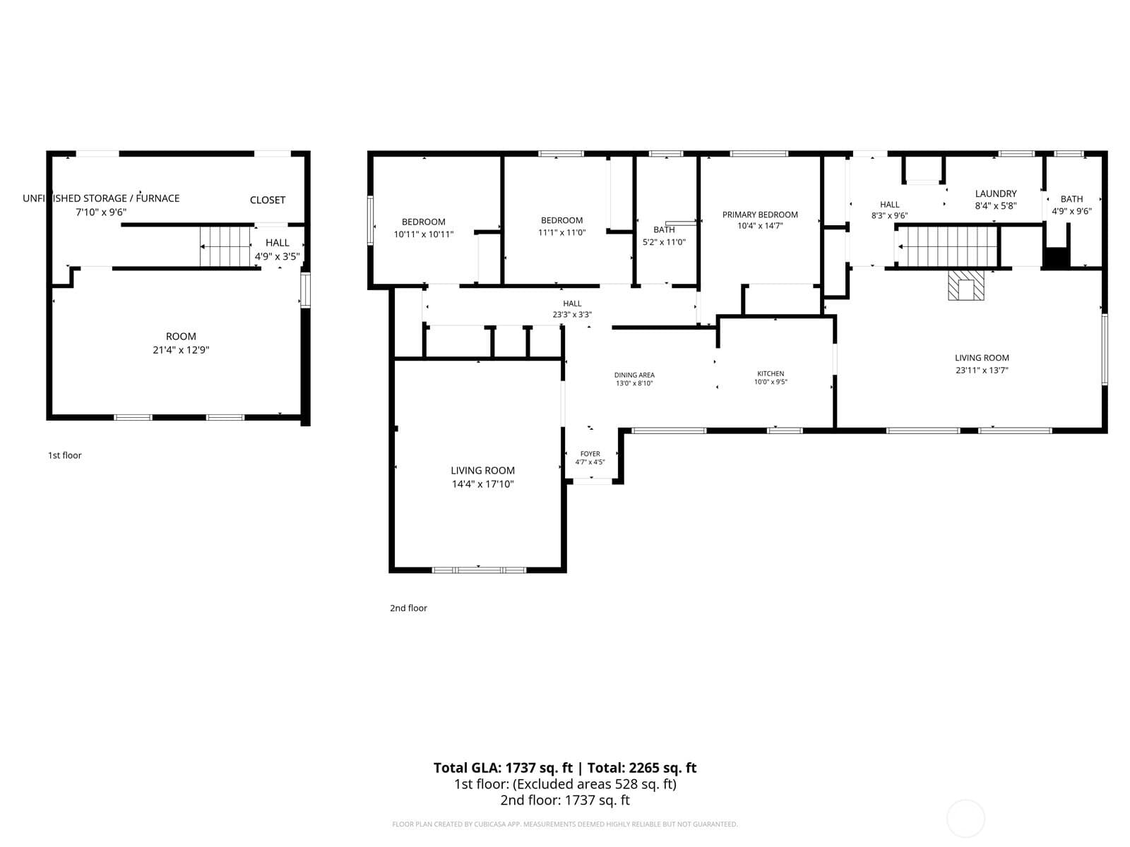 Property photo 31