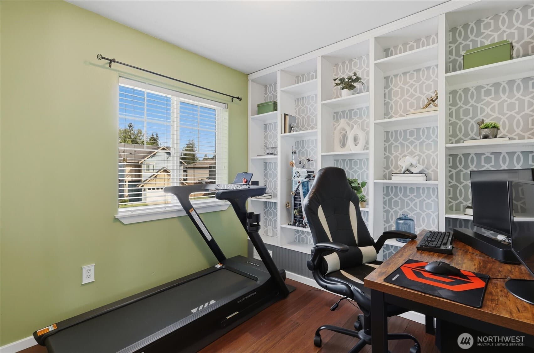 Property photo 22