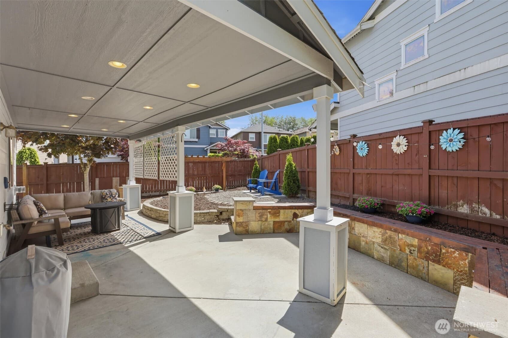 Property photo 29
