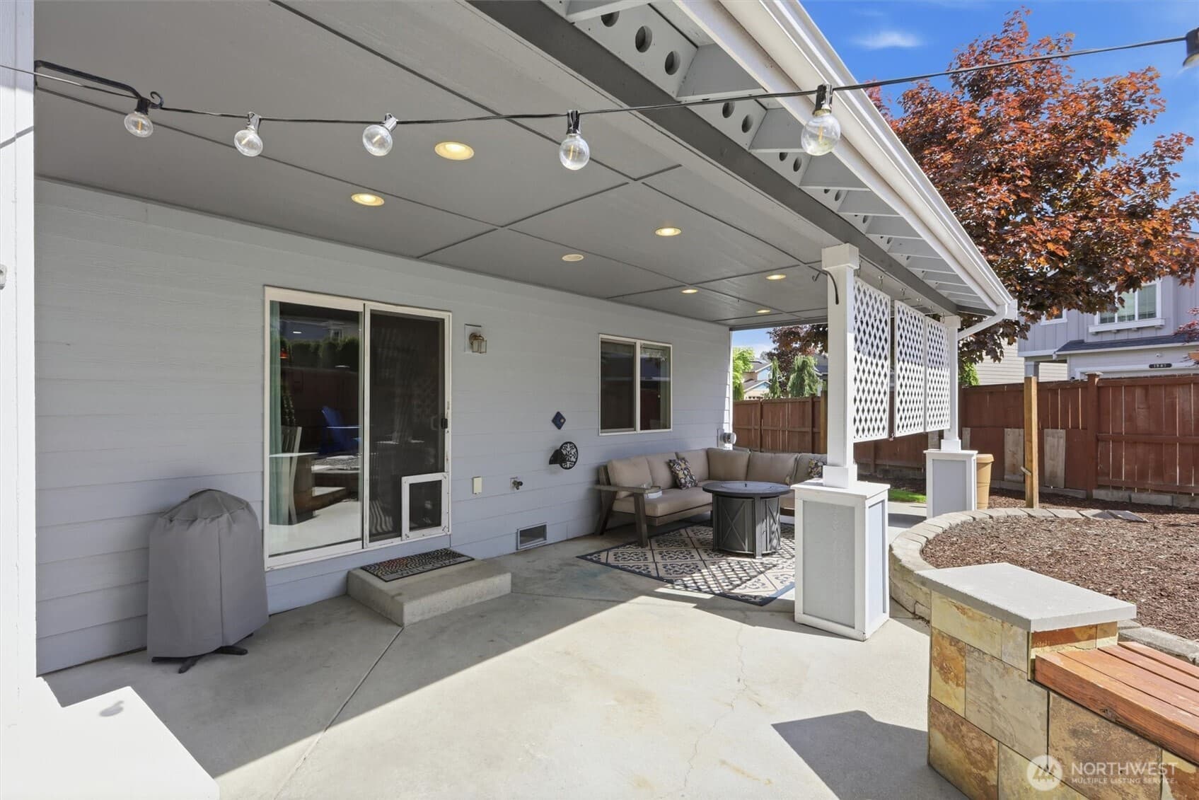 Property photo 30