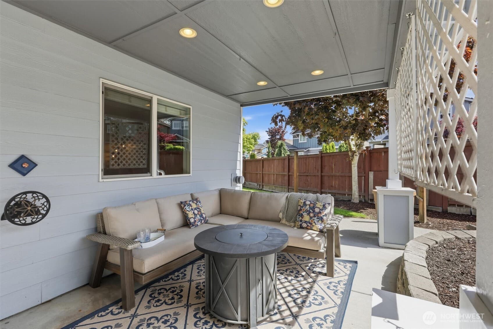 Property photo 31
