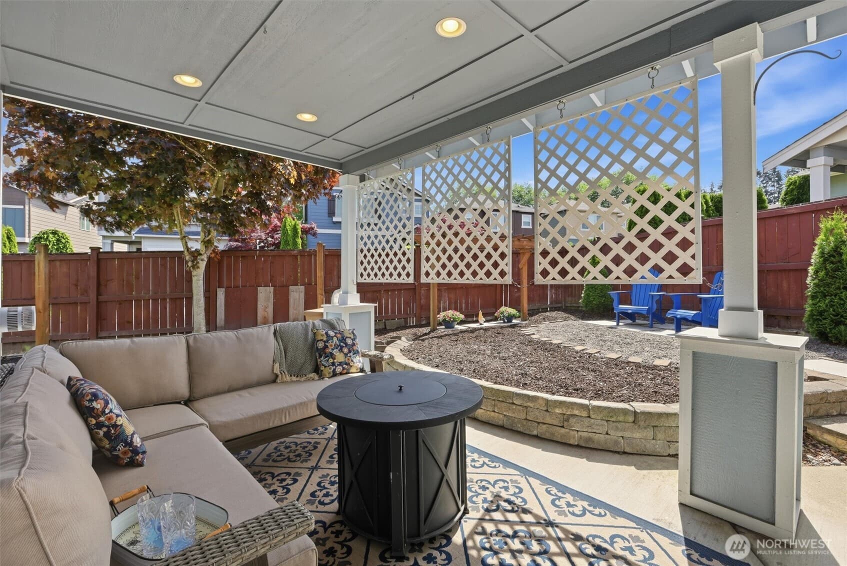 Property photo 32