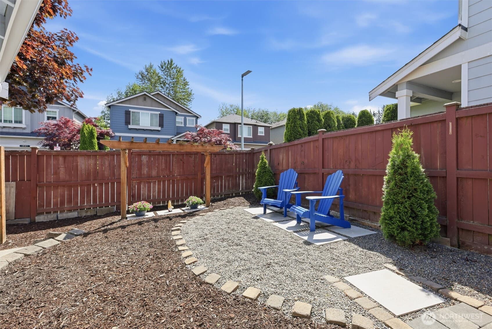 Property photo 35