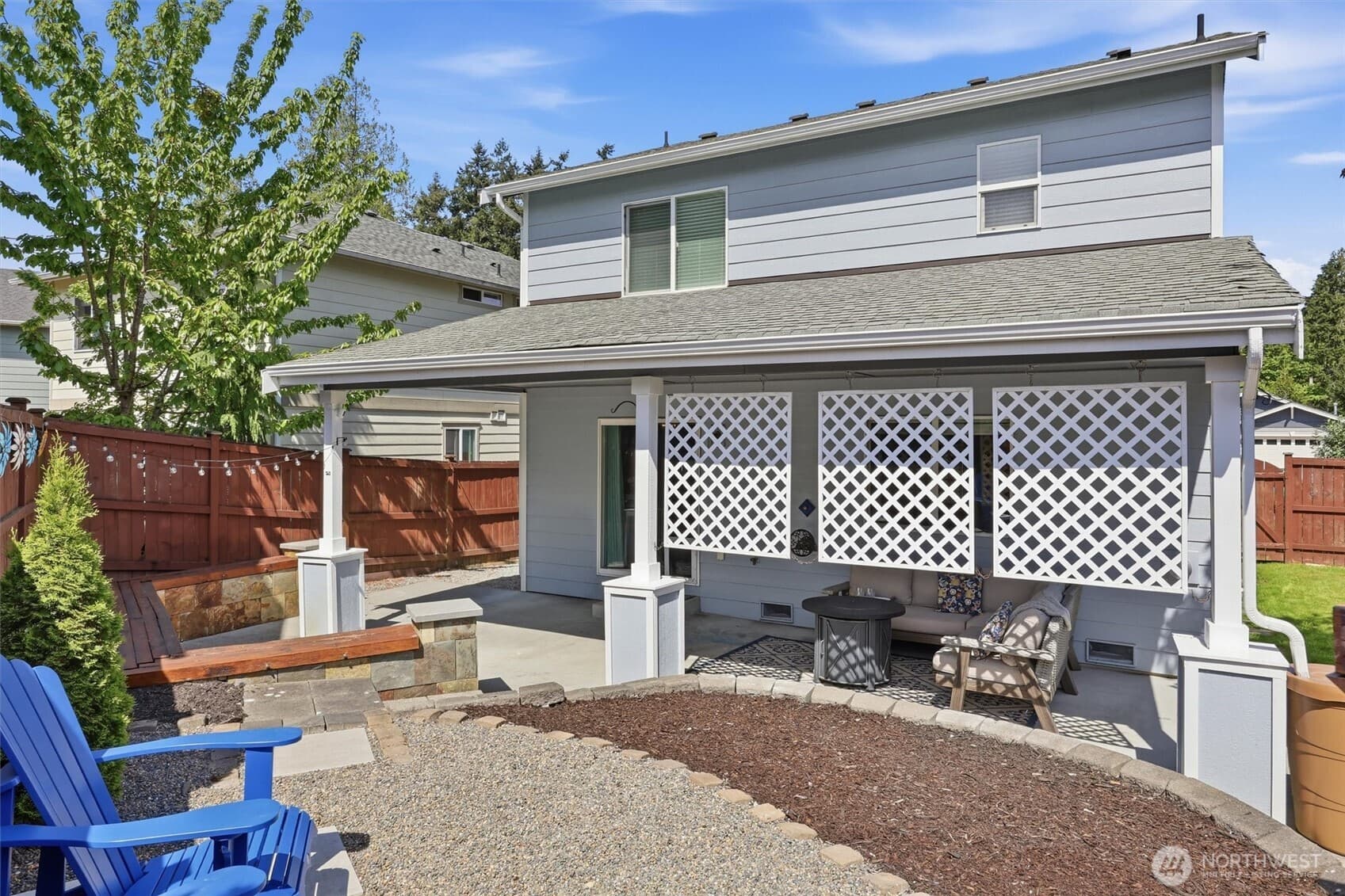Property photo 34